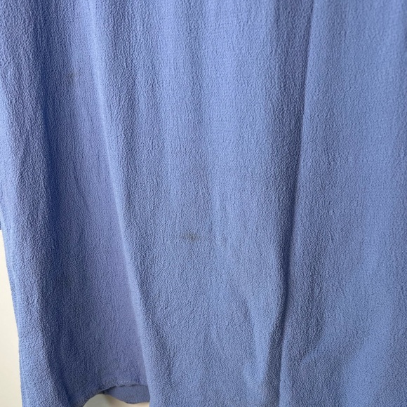 DO + BE Cut Out Dress - Picture 7 of 7